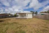 32 Edmonds Street, West Mackay, Qld 4740-Image