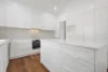 32 Edmonds Street, West Mackay, Qld 4740-Image
