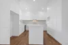 32 Edmonds Street, West Mackay, Qld 4740-Image
