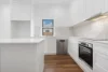 32 Edmonds Street, West Mackay, Qld 4740-Image