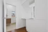 32 Edmonds Street, West Mackay, Qld 4740-Image