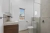 32 Edmonds Street, West Mackay, Qld 4740-Image