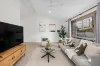 32 Edwards Drive, Albany Creek, Qld 4035