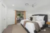 32 Edwards Drive, Albany Creek, Qld 4035-Image