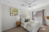 32 Edwards Drive, Albany Creek, Qld 4035-Image