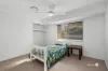 32 Edwards Drive, Albany Creek, Qld 4035-Image