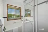 32 Edwards Drive, Albany Creek, Qld 4035-Image