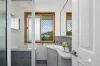 32 Edwards Drive, Albany Creek, Qld 4035-Image