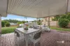 32 Edwards Drive, Albany Creek, Qld 4035-Image
