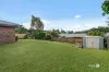32 Edwards Drive, Albany Creek, Qld 4035-Image