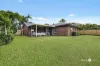 32 Edwards Drive, Albany Creek, Qld 4035-Image