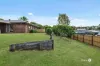 32 Edwards Drive, Albany Creek, Qld 4035-Image