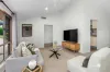 32 Edwards Drive, Albany Creek, Qld 4035-Image