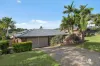 32 Edwards Drive, Albany Creek, Qld 4035-Image