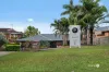32 Edwards Drive, Albany Creek, Qld 4035-Image