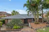 32 Edwards Drive, Albany Creek, Qld 4035-Image
