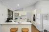 32 Edwards Drive, Albany Creek, Qld 4035-Image