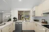 32 Edwards Drive, Albany Creek, Qld 4035-Image