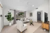 32 Edwards Drive, Albany Creek, Qld 4035-Image