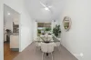 32 Edwards Drive, Albany Creek, Qld 4035-Image