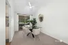 32 Edwards Drive, Albany Creek, Qld 4035-Image