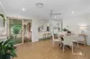 32 Edwards Drive, Albany Creek, Qld 4035-Image