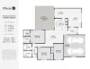 32 Edwards Drive, Albany Creek, Qld 4035-Floorplan