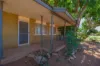 32 Egret Crescent, South Hedland, WA 6722