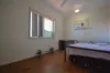 32 Egret Crescent, South Hedland, WA 6722-Image
