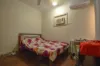 32 Egret Crescent, South Hedland, WA 6722-Image