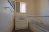 32 Egret Crescent, South Hedland, WA 6722-Image