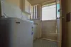 32 Egret Crescent, South Hedland, WA 6722-Image