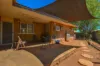 32 Egret Crescent, South Hedland, WA 6722-Image