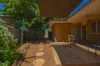 32 Egret Crescent, South Hedland, WA 6722-Image