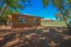 32 Egret Crescent, South Hedland, WA 6722-Image