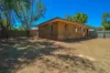 32 Egret Crescent, South Hedland, WA 6722-Image