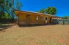 32 Egret Crescent, South Hedland, WA 6722-Image