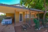 32 Egret Crescent, South Hedland, WA 6722-Image