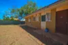 32 Egret Crescent, South Hedland, WA 6722-Image