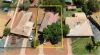 32 Egret Crescent, South Hedland, WA 6722-Image