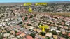 32 Egret Crescent, South Hedland, WA 6722-Image