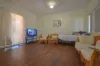 32 Egret Crescent, South Hedland, WA 6722-Image