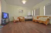 32 Egret Crescent, South Hedland, WA 6722-Image