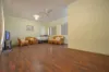 32 Egret Crescent, South Hedland, WA 6722-Image