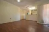 32 Egret Crescent, South Hedland, WA 6722-Image