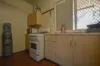 32 Egret Crescent, South Hedland, WA 6722-Image