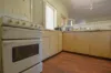 32 Egret Crescent, South Hedland, WA 6722-Image