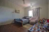 32 Egret Crescent, South Hedland, WA 6722-Image