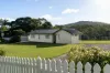 32 Ekert Road, Curramore, Qld 4552-Image