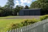 32 Ekert Road, Curramore, Qld 4552-Image
